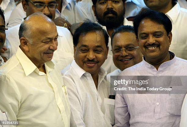 Narayan Rao Stock-Fotos und Bilder - Getty Images