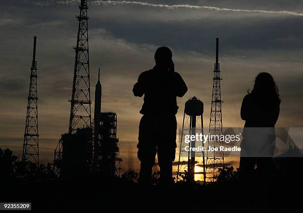 Space Launched Rods 356 Rocket Rods Stock Photos, High-Res Pictures, and Images - Getty Images