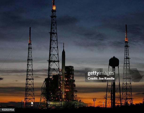 Space Launched Rods 356 Rocket Rods Stock Photos, High-Res Pictures, and Images - Getty Images