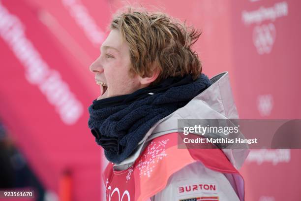 Kyle Mack 1,312 Kyle Mack Photos & High Res Pictures - Getty Images