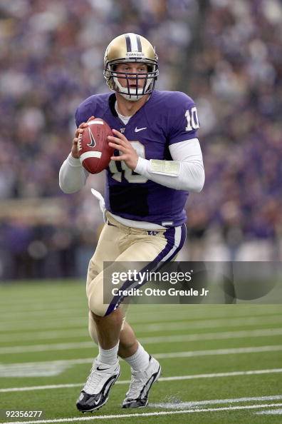 Oregon v Washington Oregon v Washington