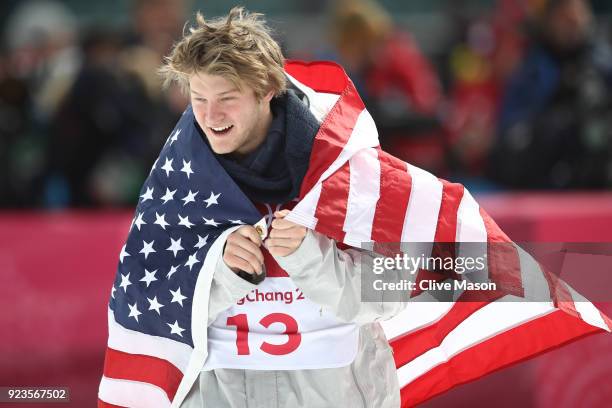 Kyle Mack 386 Mack Mason Stock Photos, High-Res Pictures, and Images - Getty Images