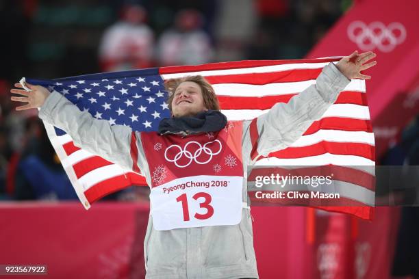 Kyle Mack 1,378 Kyle Mack Photos & High Res Pictures - Getty Images