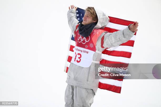 Kyle Mack 1,378 Kyle Mack Photos & High Res Pictures - Getty Images