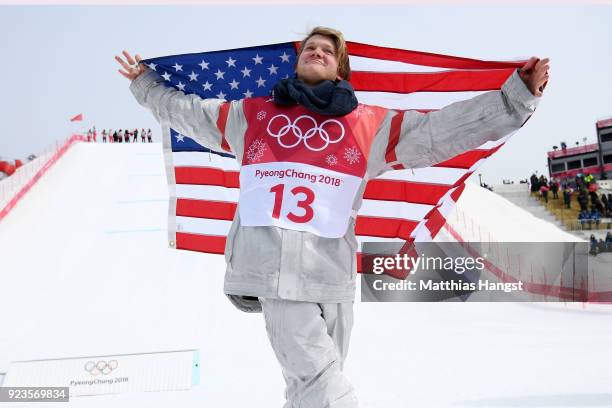 Kyle Mack 1,378 Kyle Mack Photos & High Res Pictures - Getty Images