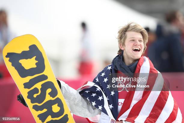 Kyle Mack 386 Mack Mason Stock Photos, High-Res Pictures, and Images - Getty Images