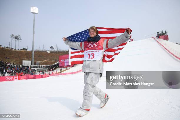 Kyle Mack 1,378 Kyle Mack Photos & High Res Pictures - Getty Images