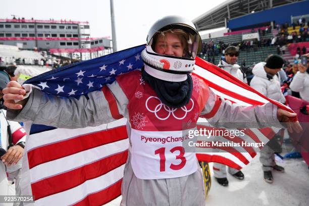 Kyle Mack 1,378 Kyle Mack Photos & High Res Pictures - Getty Images