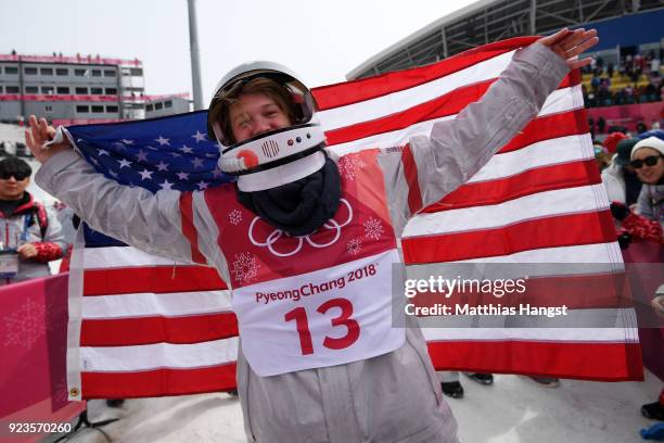 Kyle Mack 1,378 Kyle Mack Photos & High Res Pictures - Getty Images