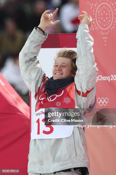 Kyle Mack Mack Mason Photos and Premium High Res Pictures - Getty Images