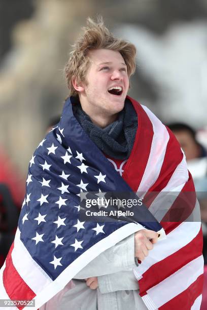 Kyle Mack 100 Big Al Mack Stock Photos, High-Res Pictures, and Images - Getty Images