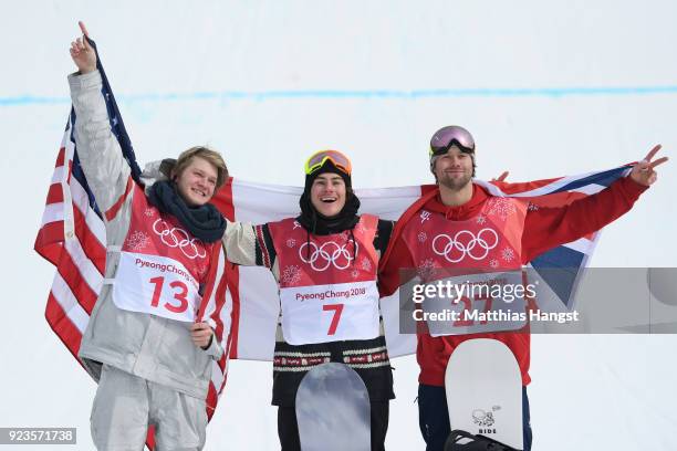 Kyle Mack 1,378 Kyle Mack Photos & High Res Pictures - Getty Images