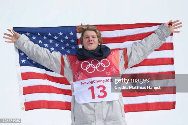 Kyle Mack 1,289 Kyle Mack Photos & High Res Pictures - Getty Images