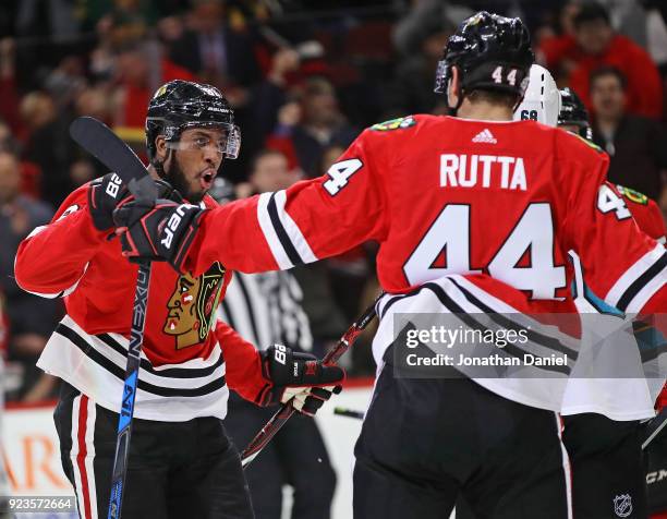Jan Rutta 6,587 Jan 91 Stock Photos, High-Res Pictures, and Images - Getty Images