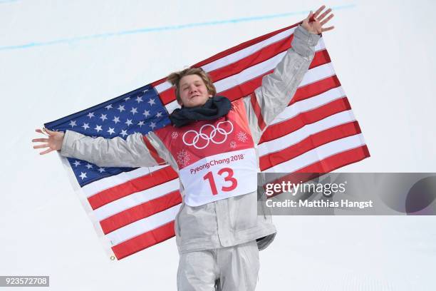 Kyle Mack 569 2nd Mack Stock Photos, High-Res Pictures, and Images - Getty Images