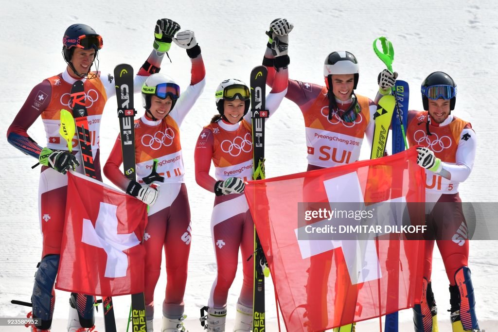 ALPINE-SKIING-OLY-2018-PYEONGCHANG-PODIUM