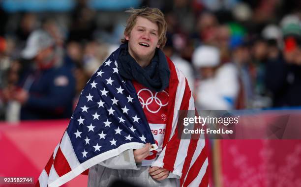 Kyle Mack 569 2nd Mack Stock Photos, High-Res Pictures, and Images - Getty Images