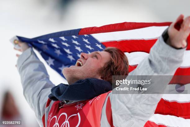 Kyle Mack 1,378 Kyle Mack Photos & High Res Pictures - Getty Images