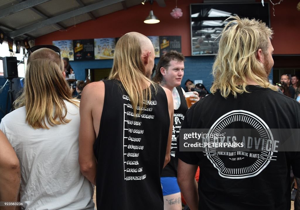 AUSTRALIA-LIFESTYLE-HAIRSTYLE-MULLET-lifestyle