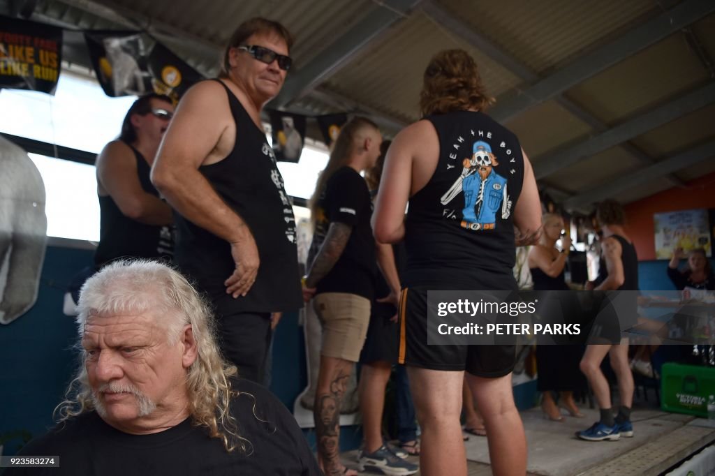 AUSTRALIA-LIFESTYLE-HAIRSTYLE-MULLET-lifestyle