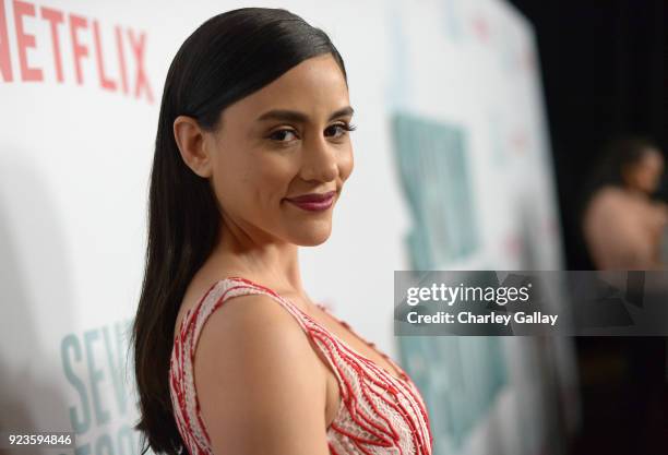 288 Michelle Veintimilla Photos High Res Pictures Getty Images 288-michelle-veintimilla-photos-high-res-pictures-getty-images