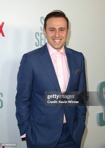 Alex Razner Alex Reznik Photos and Premium High Res Pictures - Getty Images