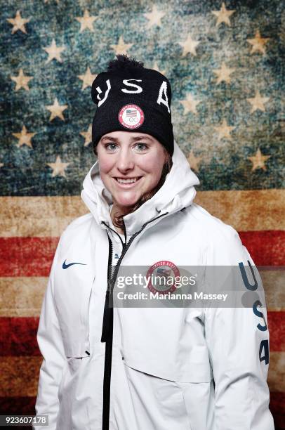 Staci Cook Pictures and Photos - Getty Images