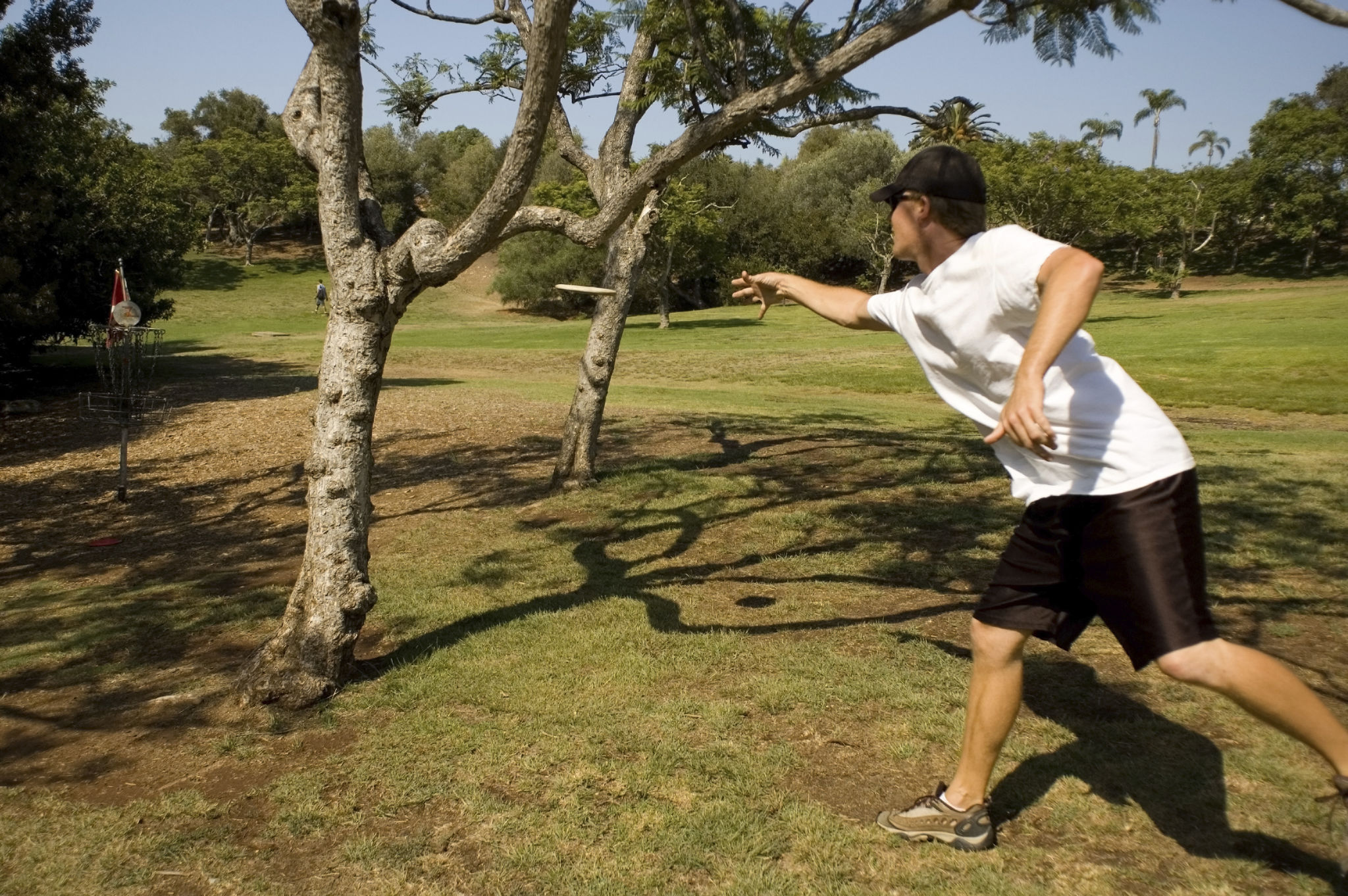 balboa park golf