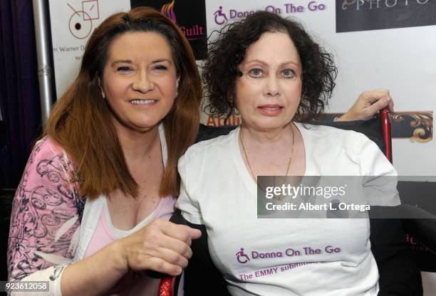 Peggy Rourke Peggy O Photos and Premium High Res Pictures - Getty Images