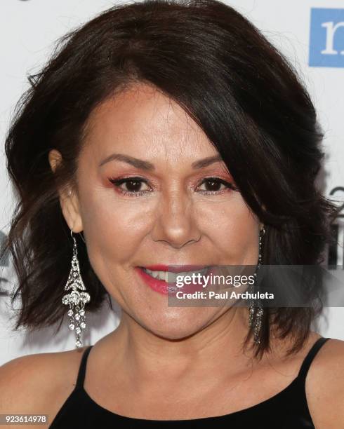 Patricia Raine 451 Patricia Rae Photos & High Res Pictures - Getty Images