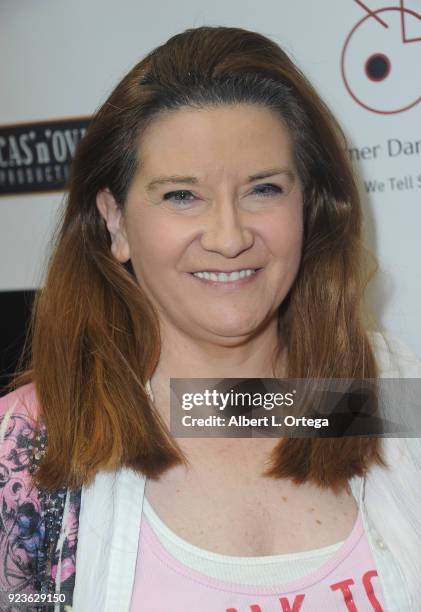 Peggy Rourke 309 Peggy Lane Stock Photos, High-Res Pictures, and Images - Getty Images