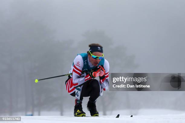 60 Bernhard Tritscher Photos & High Res Pictures Getty Images