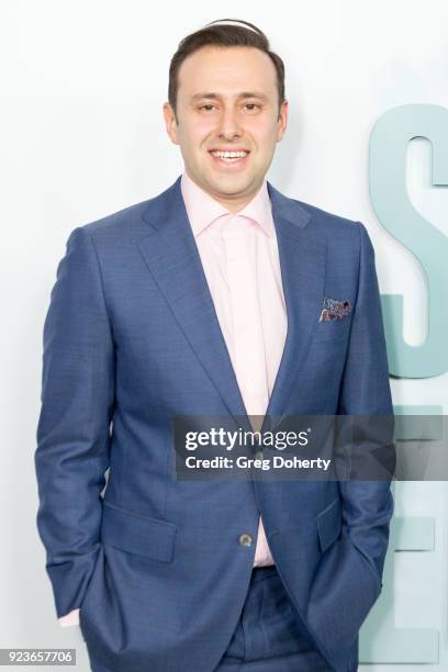 Alex Razner Alex Reznik Photos and Premium High Res Pictures - Getty Images