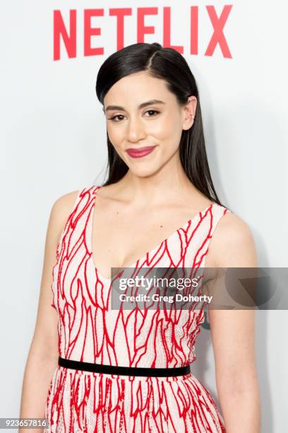 Michelle Veintimilla Photos And Premium High Res Pictures Getty Images michelle-veintimilla-photos-and-premium-high-res-pictures-getty-images