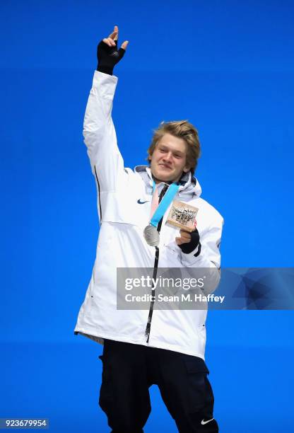 Kyle Mack Kyle Mack Photos and Premium High Res Pictures - Getty Images