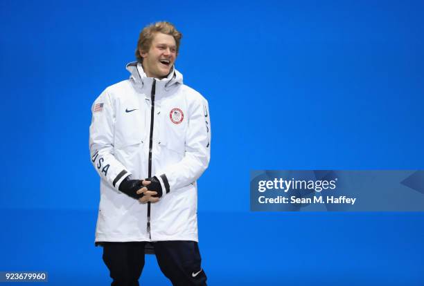 Kyle Mack 1,312 Kyle Mack Photos & High Res Pictures - Getty Images