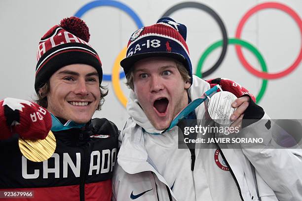Kyle Mack Air Canada Lounge Photos and Premium High Res Pictures - Getty Images