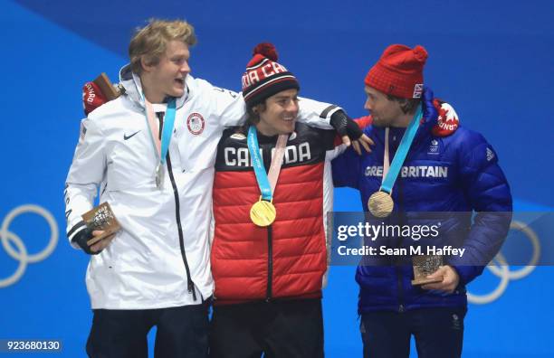 Kyle Mack 1,312 Kyle Mack Photos & High Res Pictures - Getty Images