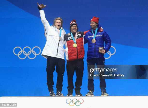 Kyle Mack 1,311 Kyle Mack Photos & High Res Pictures - Getty Images