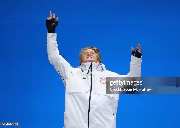 Kyle Mack 1,378 Kyle Mack Photos & High Res Pictures - Getty Images
