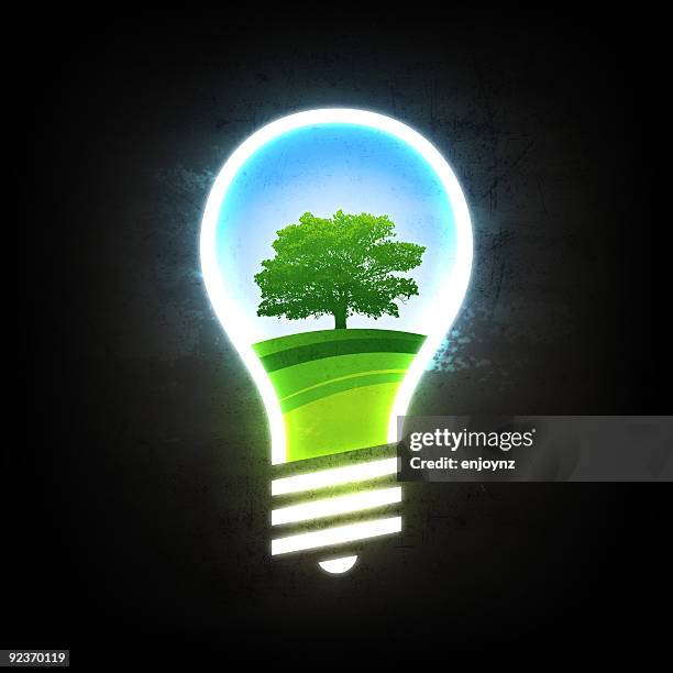 119 Bitmap Stock Photos, High-Res Pictures, and Images - Getty Images