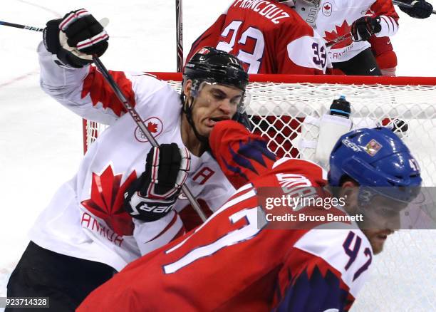 Jordon Rene Rene Jordan Photos and Premium High Res Pictures - Getty Images