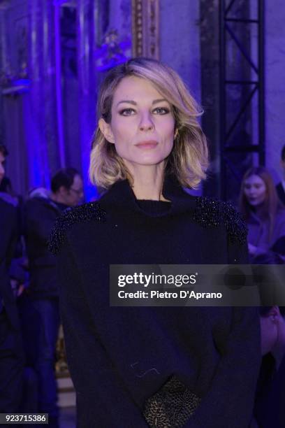 673 Roberta Ruiu Stock Photos, High-Res Pictures, and Images - Getty Images