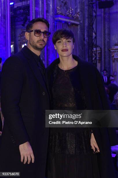 Pasquale Pietro Photos and Premium High Res Pictures - Getty Images