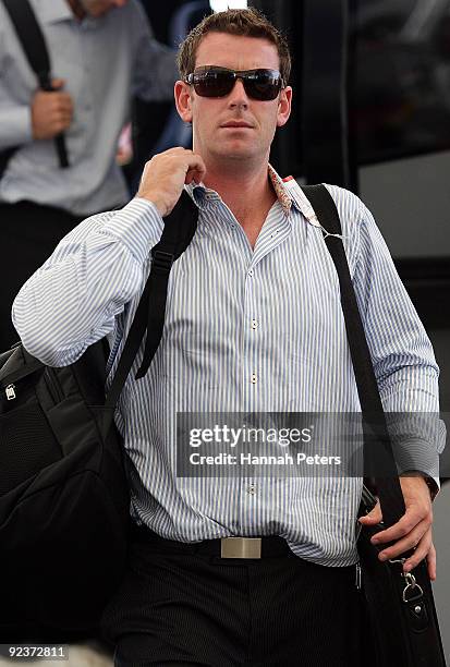 Ian Butler Ian Peters Photos and Premium High Res Pictures - Getty Images