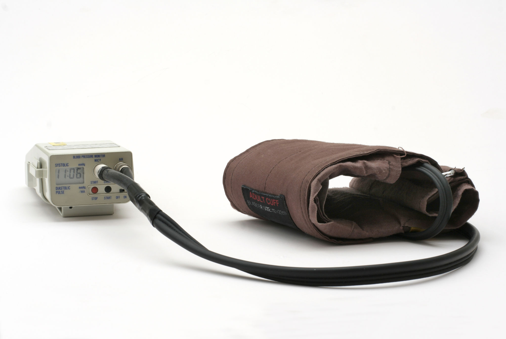apollo endosleeve