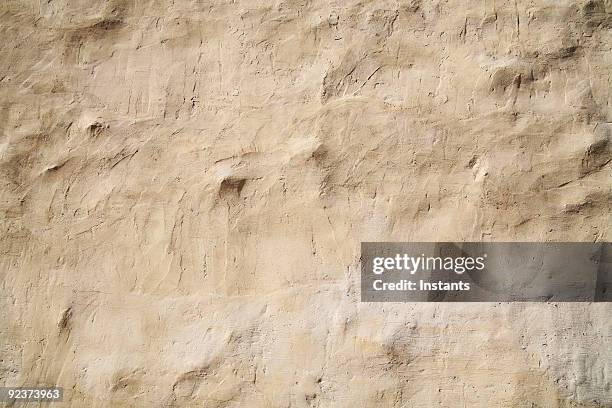 1,833 Crumble Rocks Stock Photos, High-Res Pictures, and Images - Getty ...