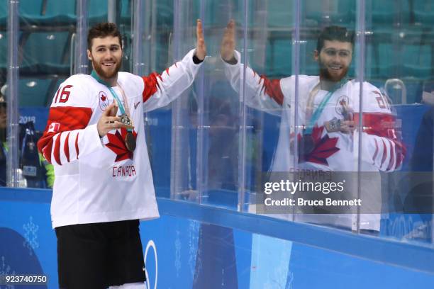 Winner Howdens 388 Quinton Howden Photos & High Res Pictures - Getty Images