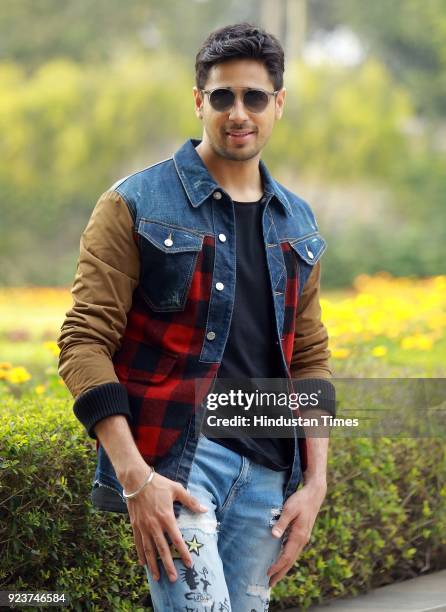 1,055 Sidharth Malhotra Photos and Premium High Res Pictures - Getty Images 1,055 Sidharth Malhotra Photos and Premium High Res Pictures - Getty Images