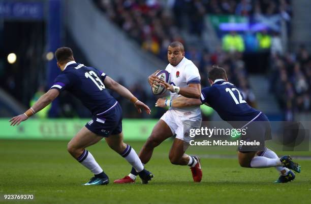 Joseph Johnson Rugby 311 Joseph Jones (Rugby) Stock Photos, High-Res Pictures, and Images ...